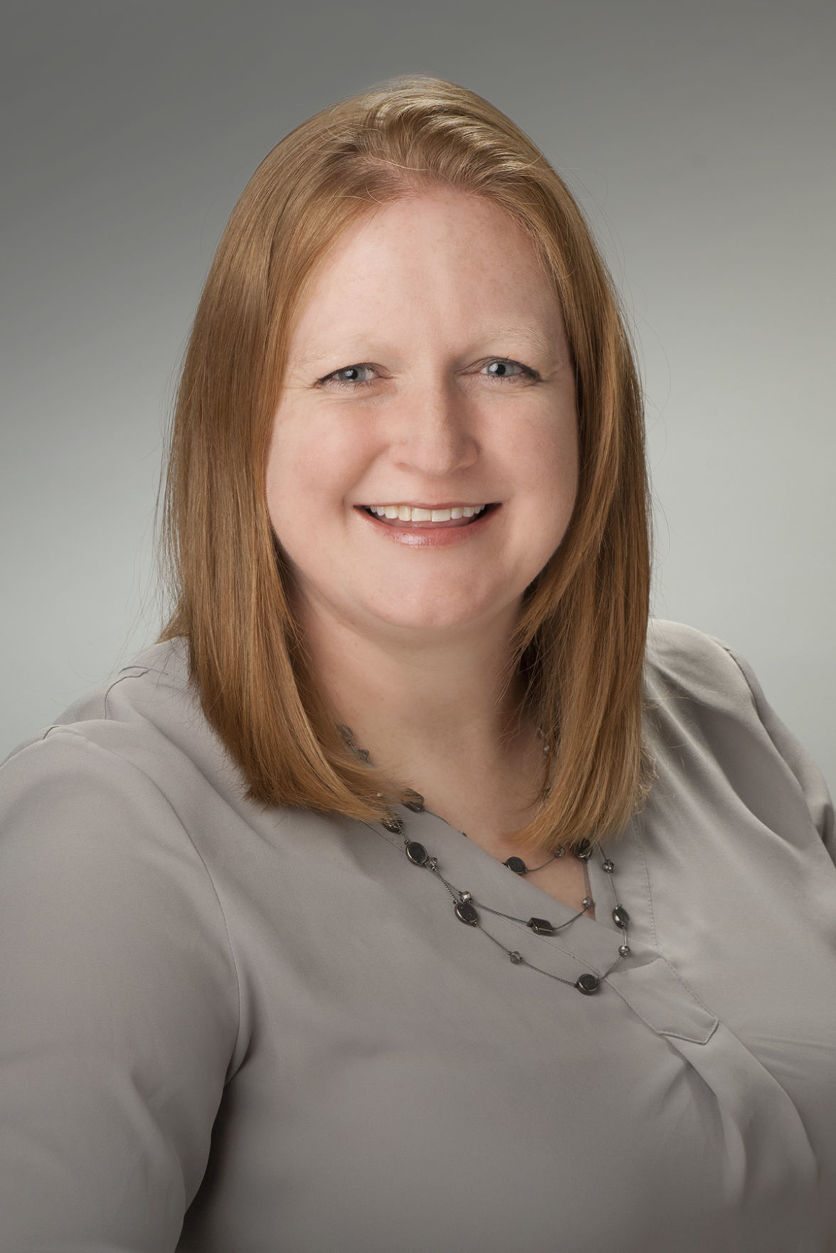 Rosemont selects human resources superintendent